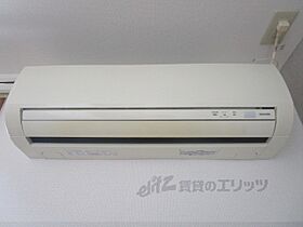 シャイン池之宮 101 ｜ 大阪府枚方市池之宮2丁目（賃貸アパート1LDK・1階・36.00㎡） その23