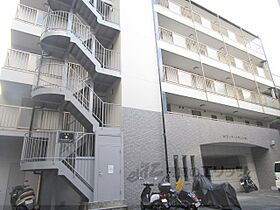 大阪府枚方市枚方元町（賃貸マンション1K・2階・24.00㎡） その1