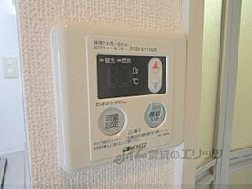 コンフォート長尾 302 ｜ 大阪府枚方市長尾元町１丁目（賃貸マンション1K・3階・20.16㎡） その25