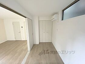 アート池田南町 301 ｜ 大阪府寝屋川市池田南町（賃貸アパート1DK・2階・29.95㎡） その6