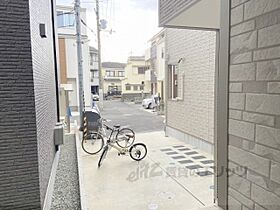 アート池田南町 301 ｜ 大阪府寝屋川市池田南町（賃貸アパート1DK・2階・29.95㎡） その20