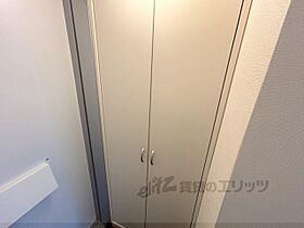 レオパレスドリームハウス枚方 307 ｜ 大阪府枚方市長尾家具町１丁目（賃貸マンション1K・3階・20.81㎡） その15