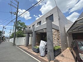 ラ・フェスタ牧野 111 ｜ 大阪府枚方市牧野阪１丁目（賃貸マンション1R・1階・15.60㎡） その10