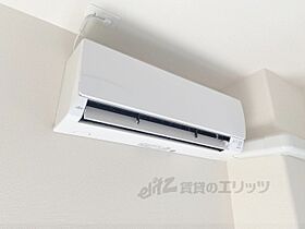 大阪府寝屋川市中神田町（賃貸アパート1LDK・2階・45.90㎡） その22