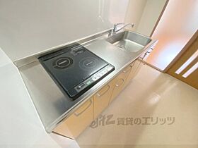 大阪府枚方市大垣内町1丁目（賃貸マンション1K・2階・28.04㎡） その29