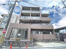 大阪府枚方市大垣内町1丁目（賃貸マンション1K・2階・28.04㎡） その1