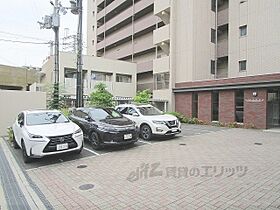 大阪府枚方市宮之阪1丁目（賃貸マンション2LDK・2階・58.01㎡） その20