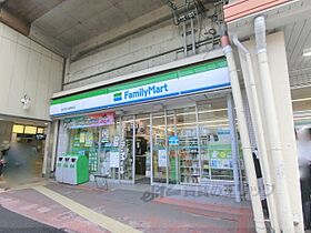 大阪府枚方市宮之阪1丁目（賃貸マンション2LDK・2階・58.01㎡） その22