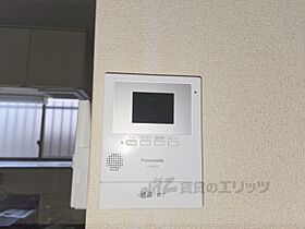 大阪府寝屋川市萱島本町（賃貸アパート1DK・1階・19.87㎡） その19