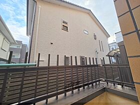 大阪府寝屋川市萱島本町（賃貸アパート1DK・1階・19.87㎡） その24