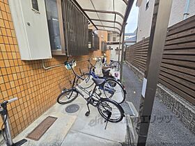 大阪府寝屋川市萱島本町（賃貸アパート1DK・1階・19.87㎡） その25