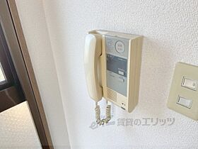 大阪府寝屋川市松屋町（賃貸マンション1K・5階・24.75㎡） その17