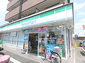 カーサフェリーチェ 201 ｜ 大阪府枚方市招提元町４丁目（賃貸アパート1LDK・2階・35.60㎡） その25