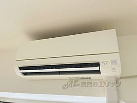 レジデンス牧野 606 ｜ 大阪府枚方市牧野本町１丁目（賃貸マンション1LDK・6階・36.40㎡） その20