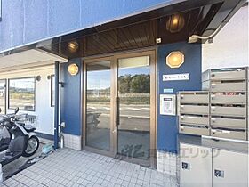 第3ハートビル 103 ｜ 大阪府枚方市長尾家具町４丁目（賃貸マンション1K・2階・20.00㎡） その16