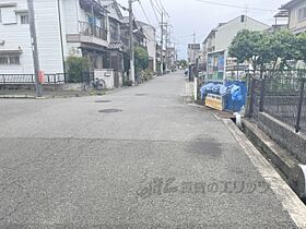 大阪府寝屋川市東神田町（賃貸アパート1K・2階・19.87㎡） その5