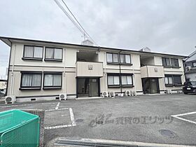 ラモンターニュ招提 101 ｜ 大阪府枚方市招提元町３丁目（賃貸アパート2LDK・1階・56.60㎡） その3