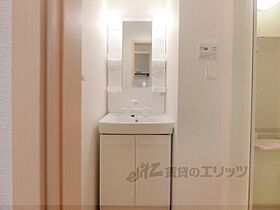 キングスコート楠葉 202 ｜ 大阪府枚方市南楠葉１丁目（賃貸マンション1K・2階・25.09㎡） その14