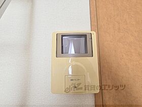 大阪府寝屋川市池田2丁目（賃貸アパート1K・1階・19.87㎡） その15