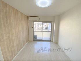 大阪府枚方市御殿山町（賃貸マンション1K・3階・19.10㎡） その5