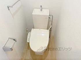 大阪府枚方市御殿山町（賃貸マンション1K・3階・19.10㎡） その13