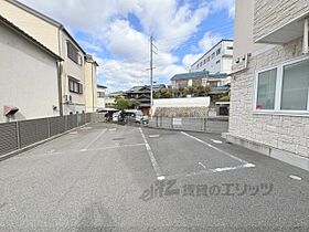 大阪府枚方市禁野本町2丁目（賃貸アパート1R・3階・29.90㎡） その21