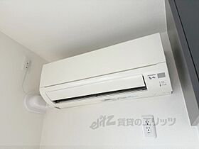 大阪府枚方市禁野本町2丁目（賃貸アパート1R・3階・29.90㎡） その23