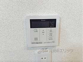 くすの木　ＫＵＺＵＨＡ 101 ｜ 大阪府枚方市町楠葉２丁目（賃貸アパート1LDK・1階・48.49㎡） その28