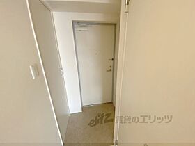 大阪府枚方市甲斐田新町（賃貸マンション1K・4階・23.79㎡） その27