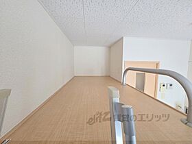 レオパレスピュア 204 ｜ 大阪府寝屋川市木田町（賃貸アパート1K・2階・19.87㎡） その15