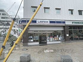 大阪府枚方市香里園桜木町（賃貸アパート1LDK・1階・40.00㎡） その21