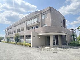 エバーグリーン 201 ｜ 大阪府枚方市招提元町１丁目（賃貸マンション2LDK・2階・73.95㎡） その3