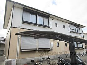 大阪府枚方市甲斐田町（賃貸アパート2LDK・2階・52.84㎡） その10