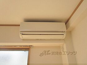 大阪府枚方市南中振1丁目（賃貸マンション1LDK・1階・40.99㎡） その23