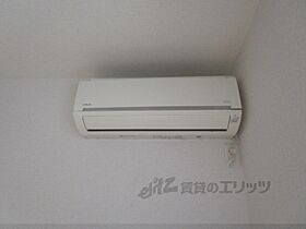 サンシャイン　フジ　II 102 ｜ 大阪府枚方市中宮東之町（賃貸アパート1R・1階・32.90㎡） その21