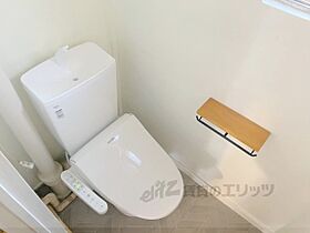 山田池住宅11号棟  ｜ 大阪府枚方市田口山１丁目（賃貸マンション2LDK・4階・46.77㎡） その15