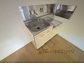 大阪府枚方市香里園山之手町（賃貸マンション1DK・3階・27.68㎡） その8