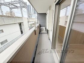 ルシア天の川 101 ｜ 大阪府枚方市天之川町（賃貸アパート1LDK・1階・36.70㎡） その19