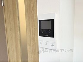 ルシア天の川 101 ｜ 大阪府枚方市天之川町（賃貸アパート1LDK・1階・36.70㎡） その24