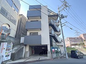 フロンティア長尾II 203 ｜ 大阪府枚方市長尾家具町１丁目（賃貸マンション1K・2階・19.44㎡） その9