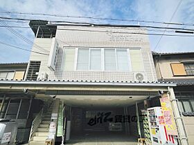 MKホーム 1 ｜ 大阪府枚方市養父丘２丁目（賃貸アパート1R・2階・11.00㎡） その3