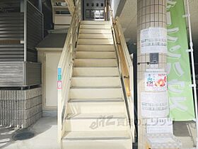 MKホーム 1 ｜ 大阪府枚方市養父丘２丁目（賃貸アパート1R・2階・11.00㎡） その10