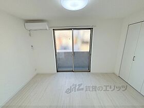 ＰｒｅｍｉｕｍＣｏｕｒｔ津田元町 101 ｜ 大阪府枚方市津田元町3丁目（賃貸アパート1LDK・1階・39.69㎡） その6