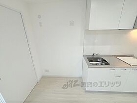 ＰｒｅｍｉｕｍＣｏｕｒｔ津田元町 101 ｜ 大阪府枚方市津田元町3丁目（賃貸アパート1LDK・1階・39.69㎡） その16