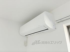 ＰｒｅｍｉｕｍＣｏｕｒｔ津田元町 101 ｜ 大阪府枚方市津田元町3丁目（賃貸アパート1LDK・1階・39.69㎡） その21