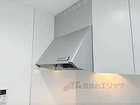 ＰｒｅｍｉｕｍＣｏｕｒｔ津田元町 204 ｜ 大阪府枚方市津田元町3丁目（賃貸アパート1LDK・2階・39.47㎡） その28