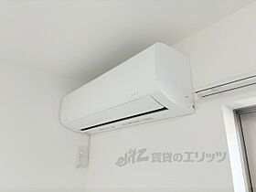 ＰｒｅｍｉｕｍＣｏｕｒｔ津田元町 204 ｜ 大阪府枚方市津田元町3丁目（賃貸アパート1LDK・2階・39.47㎡） その22