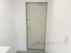 ＰｒｅｍｉｕｍＣｏｕｒｔ津田元町 302 ｜ 大阪府枚方市津田元町3丁目（賃貸アパート1LDK・3階・37.26㎡） その12