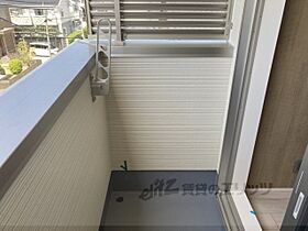 フジパレス枚方牧野I番館 301 ｜ 大阪府枚方市牧野阪１丁目（賃貸アパート1K・3階・28.10㎡） その24