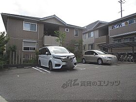 大阪府枚方市印田町（賃貸アパート2LDK・2階・55.44㎡） その22